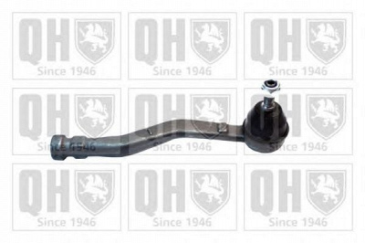 QUINTON HAZELL qr3904s -  Наконечник поперечной рулевой тяги